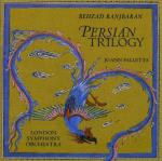 Persian Trilogy