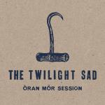 Oran Mor Session