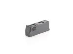 DJI - Avata 2 Intelligent Flight Battery - Extend Your Drone`s Flight Time