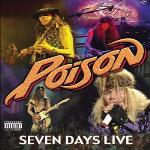 Live In London 1993 [import]