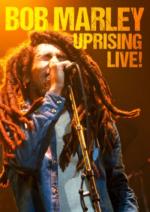 Uprising Live! [import]