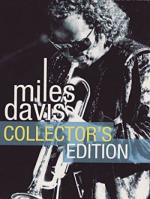 Collector`s Edition [import]