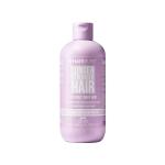 Hairburst - Conditioner for Curly Hair 350 ml