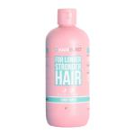 Hairburst - Conditioner for Longer & Stronger Hair 350 ml