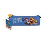 Paw Patrol - Pencil Case