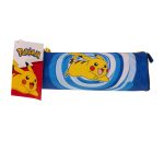 Pokémon - Pencil Case