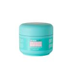 Hairburst - Hair Mask 220 ml