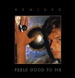 Feels good to me 1978 (Remixed)
