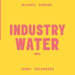 Industry Water