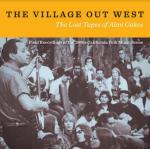 Village Out West - The Lost Tapes Of Alan Oakes