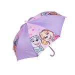 Paw Patrol - Umbrella