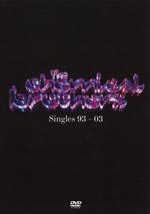 Singles 93-03