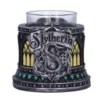 Harry Potter: Slytherin Tea Light