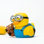 Numskull Minions Tubbz Std Ed Bob