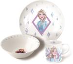 Stor - 3 pcs. Gift Set - Frozen