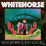 Northernm South Vol 1 & 2