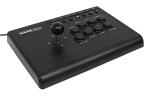 Maxx Tech Multiplatform Arcade Fight Stick