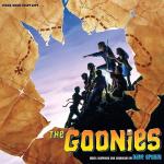 Gonies