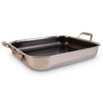 Sobczyk - Hybrid Roasting Pan 32x26,5x5,5 cm