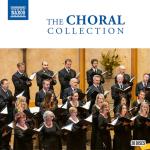 Choral Collection