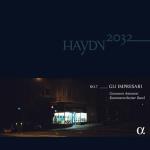Haydn2032