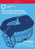 The Globe Collection