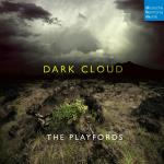 Dark Cloud - Songs From The Thirty...