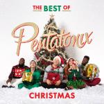 Best of Pentatonix Christmas 2012-19