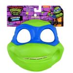 Turtles Mutant Mayhem - Leonardo Mask