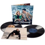 Last Christmas (George Michael)