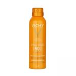 Vichy - Avène Sun Mist SPF 50 200 ml