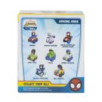 (Bundle) Spidey - Blind Bags Assorted