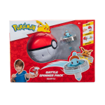 Pokemon - Battle Spinner Assorted