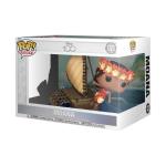 Funko! POP - Deluxe Disney 100 - Moana