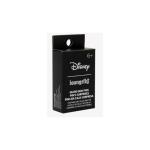 (Bundle) Funko! - PIN Blind Bag Disney Classic - Balloon Animal