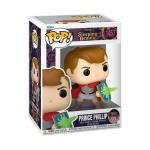 Funko! POP - Vinyl Sleeping Beauty 65th - Prince Phillip