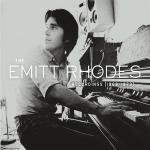 Emitt Rhodes Recordings 1969-73
