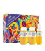 Sol de Janeiro -  LE Brazilian Dream Hair Routine Holiday Giftset 2023