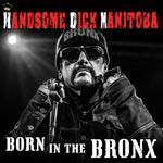 Born in the Bronx 2019