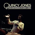 Quintessence of Quincy Jones