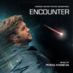 Encounter (Soundtrack)