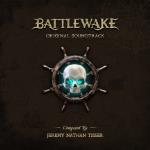 Battlewake (Soundtrack)