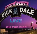 Live Santa Monica Pier