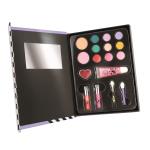 Style 4 Ever - Professional Make-up Set