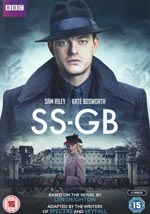 SS-GB ( Ej svensk text )