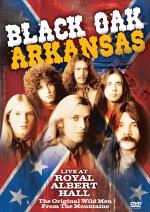 Live At Royal Albert Hall