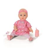 Baby Annabell - Mia 43cm