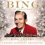 Bing at Christmas 2019