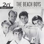 The millennium collection 1963-66