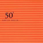Locus Solus (50th Birthday Celebr.)